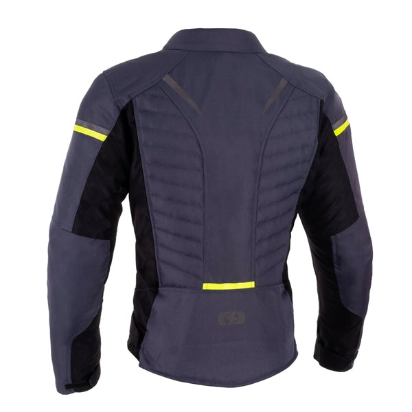 OxfordProducts Valencia D2D 3.0 Jacket