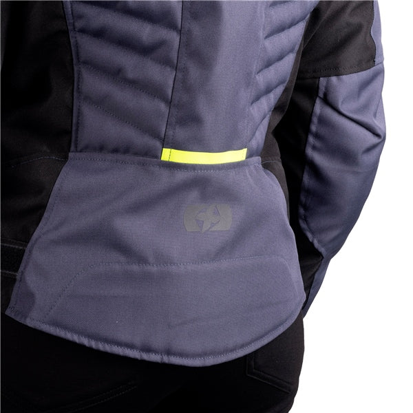 OxfordProducts Valencia D2D 3.0 Jacket