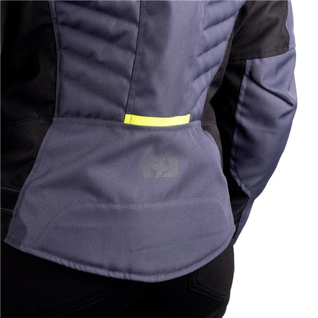 OxfordProducts Valencia D2D 3.0 Jacket