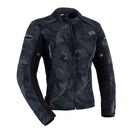 OxfordProducts Valencia D2D 3.0 Jacket
