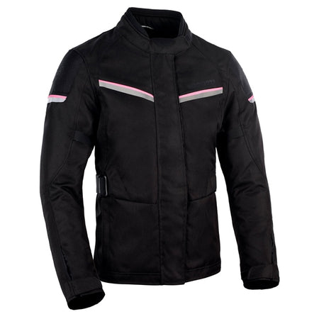 OxfordProducts Jacket Dakota 3.0 WS Tech PI 16 Oxford