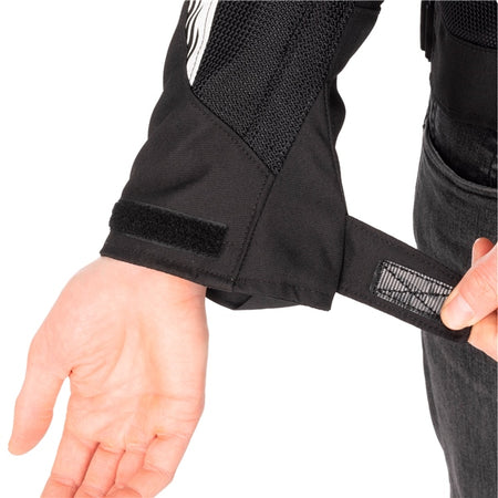 OxfordProducts Omega 1.0 Air Jacket