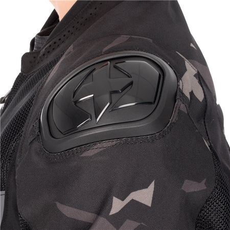 OxfordProducts Omega 1.0 Air Jacket