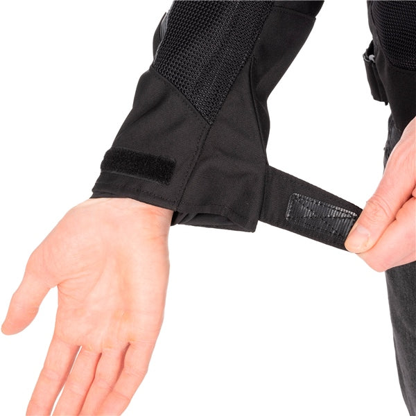 OxfordProducts Omega 1.0 Air Jacket