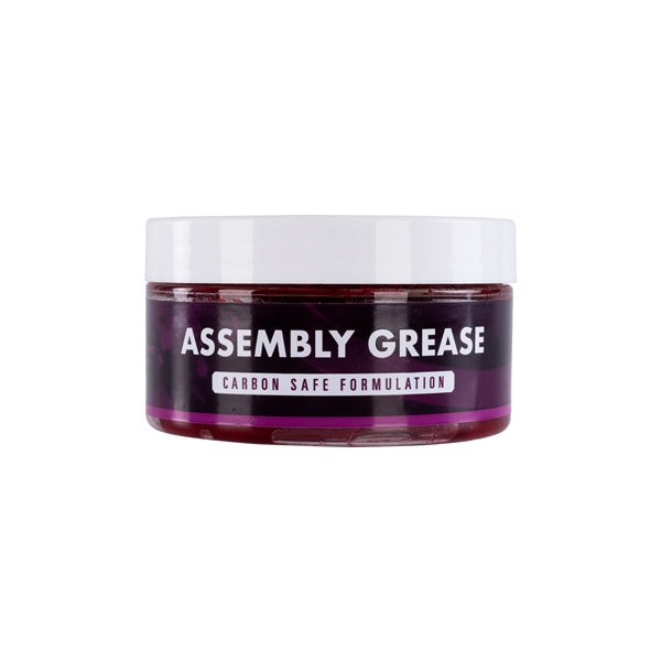 OxfordMint Grease Assembly 100G Mint