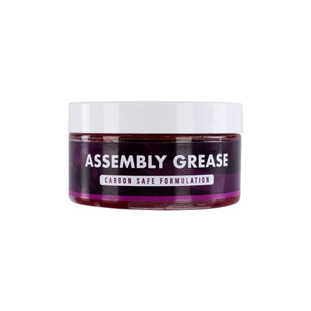 OxfordMint Grease Assembly 100G Mint