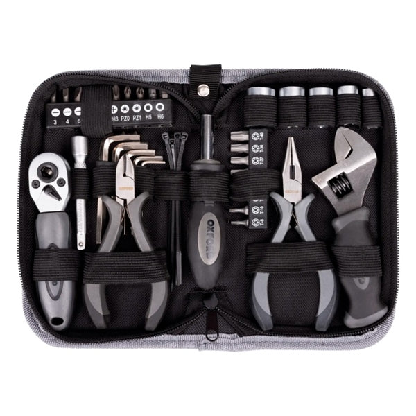 OxfordProducts Tool PRO V2 KIT Oxford