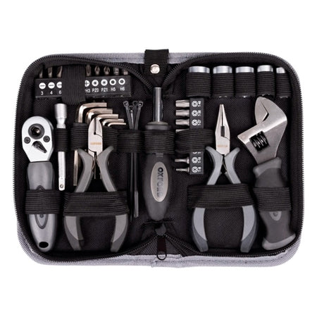 OxfordProducts Tool PRO V2 KIT Oxford