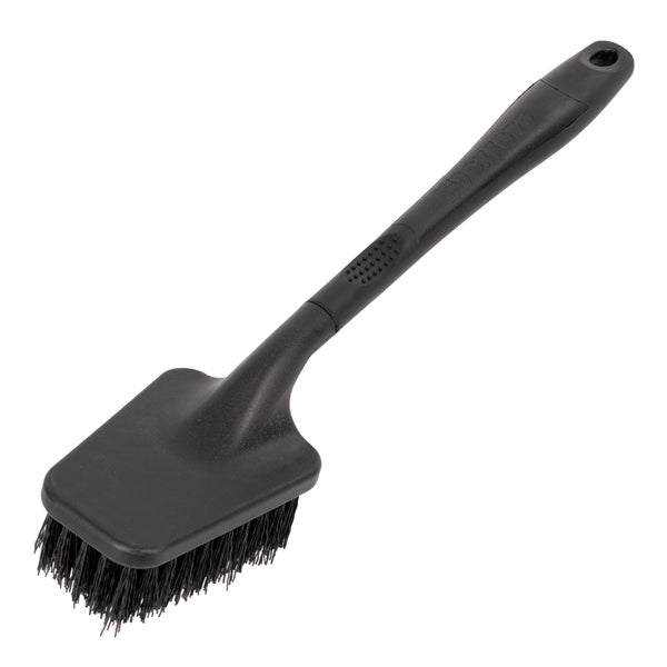 OxfordProducts Brush Sprocket PRO Oxford
