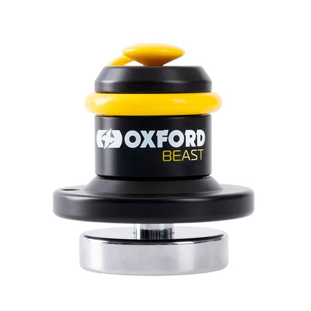 OxfordProducts Disc Lock Beast Oxford