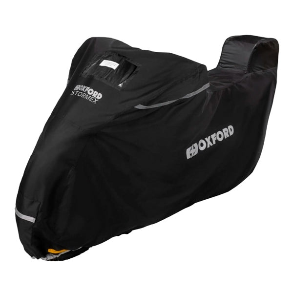 OxfordProducts Cover Stormex TOP BOX S Oxford