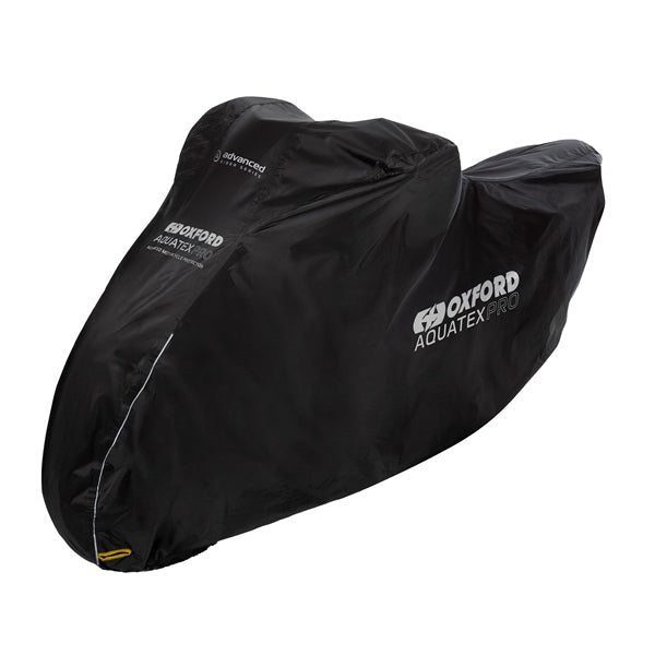 OxfordProducts Cover Aquatex PRO Moto L Oxford
