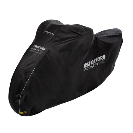 OxfordProducts Cover Aquatex PRO Moto L Oxford