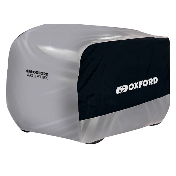 OxfordProducts Cover Aquatex ATV XL Oxford