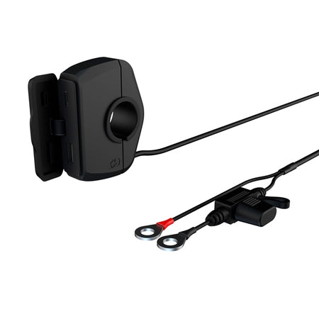 OxfordProducts Charging KIT Slimline USB Oxford