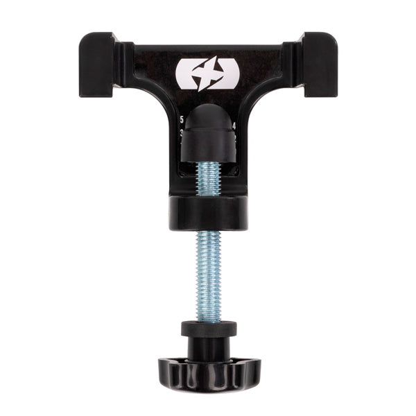 OxfordProducts Tensioner Chain Oxford