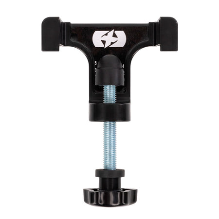 OxfordProducts Tensioner Chain Oxford