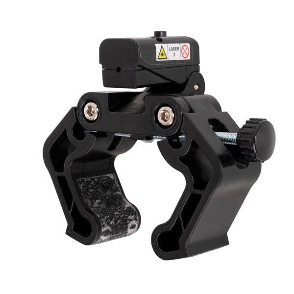OxfordProducts Laser Chain Oxford