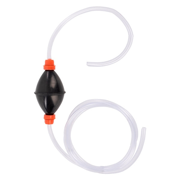 OxfordProducts Syphon Oxford