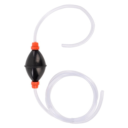 OxfordProducts Syphon Oxford