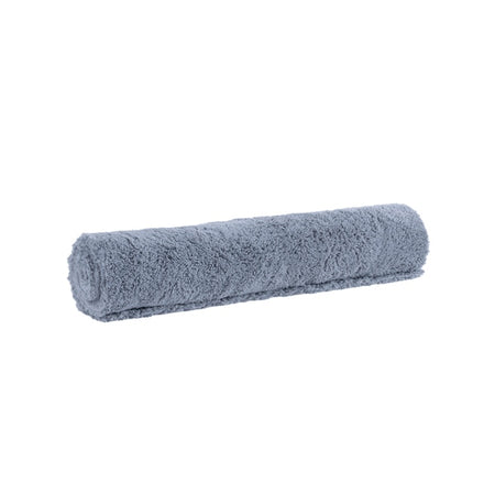 OxfordProducts Cloth Ultra Softy GY QTY2 Oxford