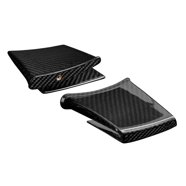 OxfordProducts Carbon Aero Wings