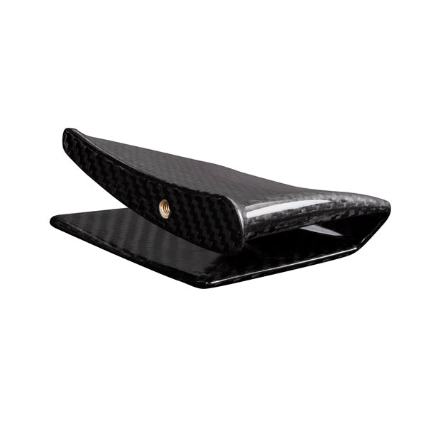 OxfordProducts Carbon Aero Wings