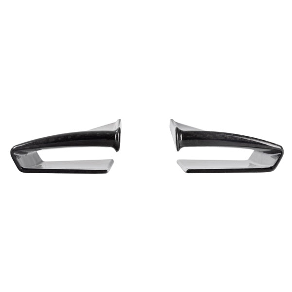 OxfordProducts Carbon Aero Wings