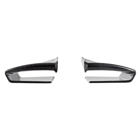 OxfordProducts Carbon Aero Wings