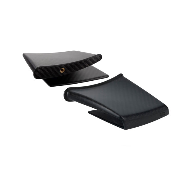 OxfordProducts Carbon Aero Wings