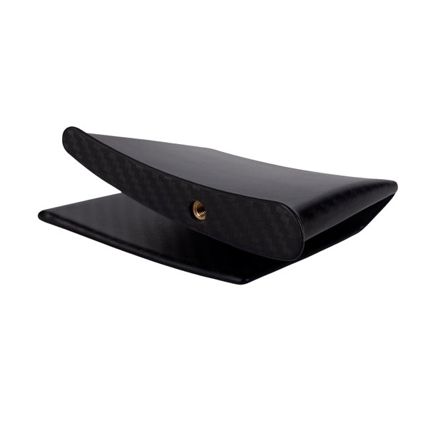 OxfordProducts Carbon Aero Wings