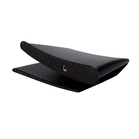 OxfordProducts Carbon Aero Wings