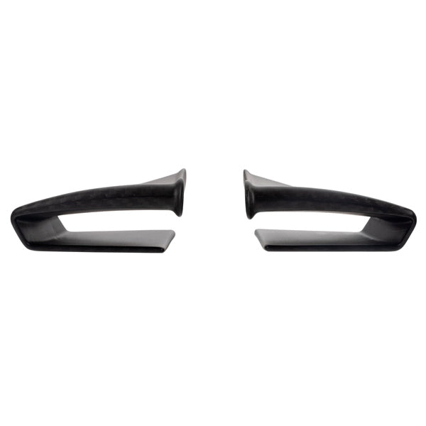 OxfordProducts Carbon Aero Wings