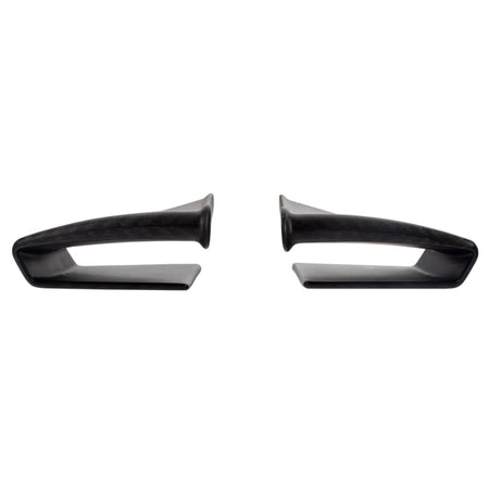 OxfordProducts Carbon Aero Wings