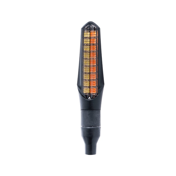 OxfordProducts Indicator Sequ Nightrider W/resistor FT