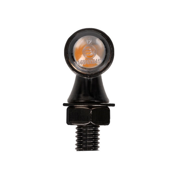 OxfordProducts Indicator Bullet LED RR Oxford