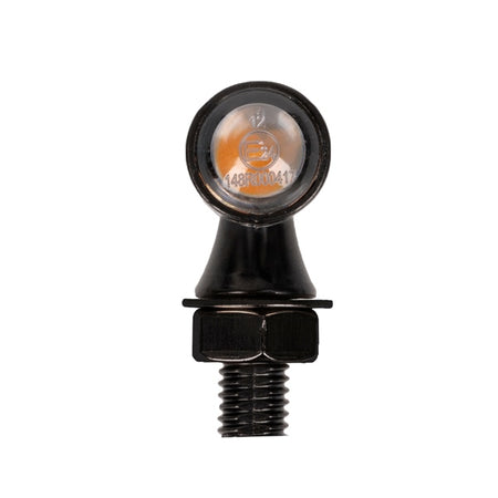 OxfordProducts Indicator Bullet LED RR Oxford