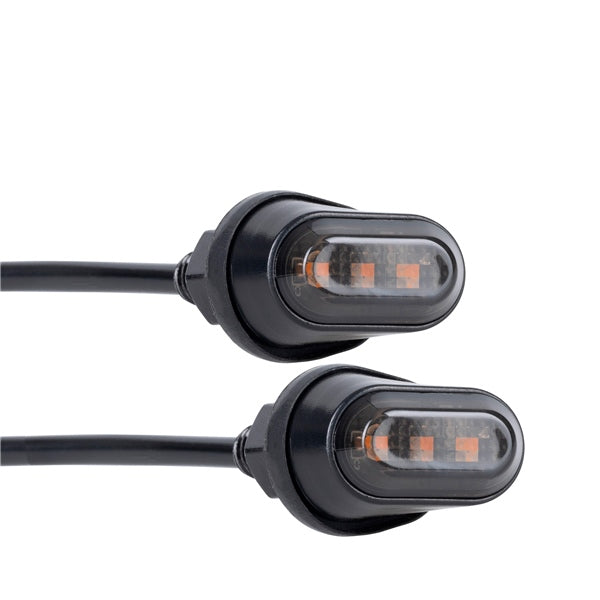 OxfordProducts Micro Indicator Darkeye Oxford
