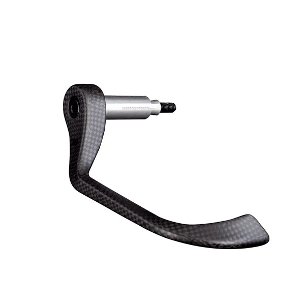 OxfordProducts Lever Guard Carbon MAT Oxford
