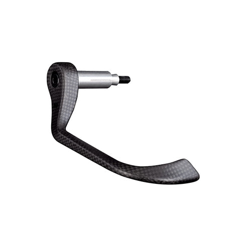 OxfordProducts Lever Guard Carbon MAT Oxford
