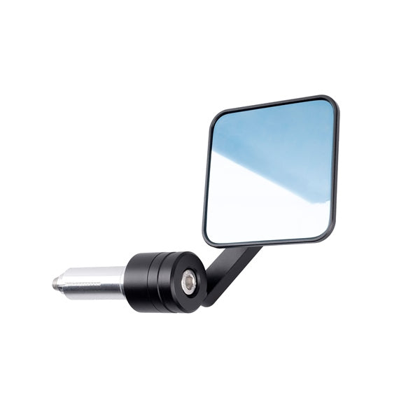 OxfordProducts BAR END Mirror Square 360 Oxford