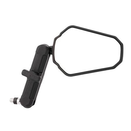 OxfordProducts Mirror Trail KIT Oxford