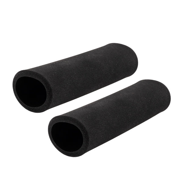 OxfordProducts Grip Sleeves Oxford