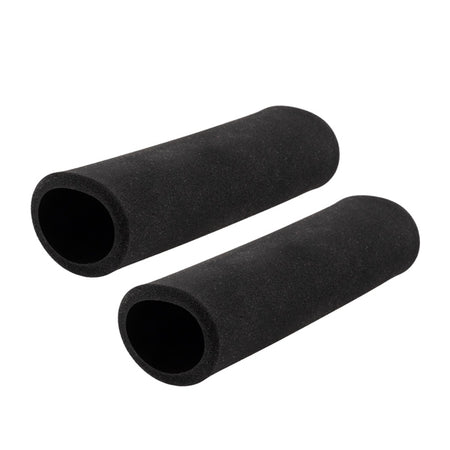 OxfordProducts Grip Sleeves Oxford