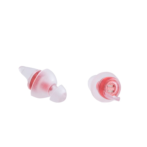 OxfordProducts EAR Plugs Filterbuds Race Oxford
