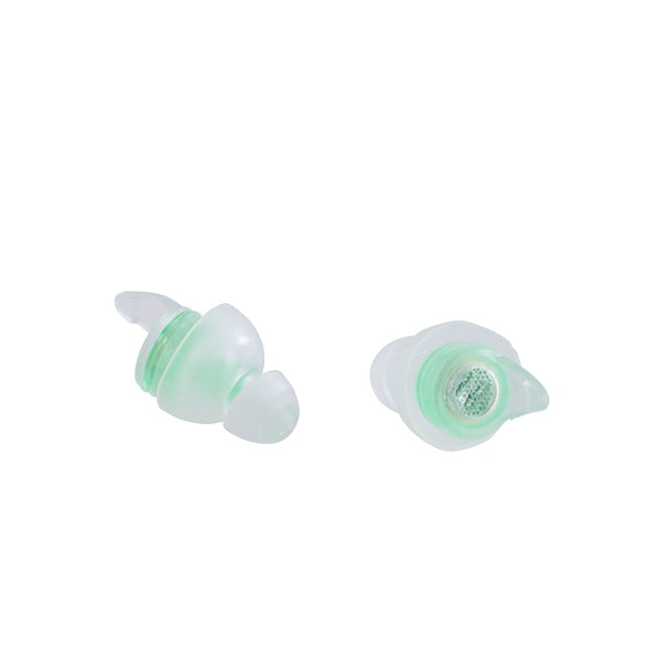 OxfordProducts EAR Plugs Filterbuds Commuter