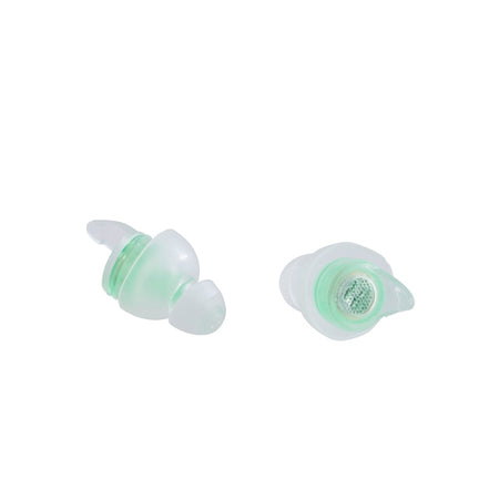 OxfordProducts EAR Plugs Filterbuds Commuter