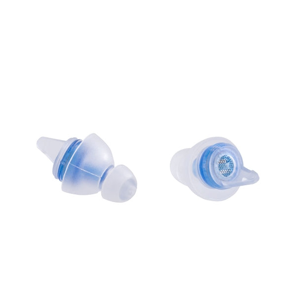OxfordProducts EAR Plugs Filterbuds Touring