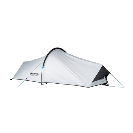 OxfordProducts Tent Micro Oxford