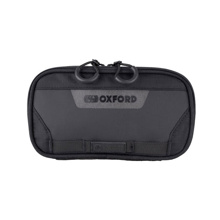 OxfordProducts Belt Pack Atlas Advanced BK Oxford